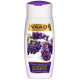 Vaadi Herbals Lavender Shampoo with Rosemary Extract - Intensive Repair System