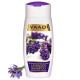 Vaadi Herbals Lavender Shampoo with Rosemary Extract - Intensive Repair System