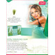 Vaadi Herbals Royal Indian Khus Soap with Olive and Soyabean Oil - Rejuvenate Your Skin