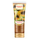 Vaadi Herbals Papaya Fairness Scrub Gel with Honey and Saffron - Radiant Skin