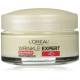 L'Oreal Paris Skincare Wrinkle Expert 45+ Anti-Aging Face Moisturizer - Retino-Peptide Formula