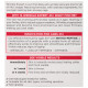 L'Oreal Paris Skincare Wrinkle Expert 45+ Anti-Aging Face Moisturizer - Retino-Peptide Formula