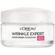L'Oreal Paris Skincare Wrinkle Expert 45+ Anti-Aging Face Moisturizer - Retino-Peptide Formula