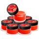 Vaadi Herbals Lip Balm - Strawberry and Honey - Natural Lip Care