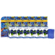 Vaadi Herbals Blueberry Facial Bars - Super Value Pack with Mint Extract