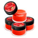 Vaadi Herbals Lip Balm, Strawberry And Honey - Nourishing Lip Care