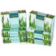 Vaadi Herbals Royal Indian Khus Soap - Olive and Soyabean Oil Enriched