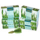 Vaadi Herbals Royal Indian Khus Soap - Olive and Soyabean Oil Enriched