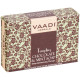 Vaadi Herbals Chocolate and Mint Soap - Deep Moisturising Therapy