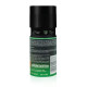 AXE Recharge Game Face Body Spray for Men - Spicy Fragrance