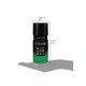 AXE Recharge Game Face Body Spray for Men - Spicy Fragrance