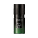 AXE Recharge Game Face Body Spray for Men - Spicy Fragrance