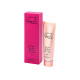 LAKMÉ 9 To 5 CC Cream Mini - Natural Coverage & SPF 30