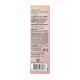 Lakme 9to5 CC Cream with SPF30 PA++ - Lightweight Moisturizer & Foundation