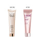 Lakme 9to5 CC Cream with SPF30 PA++ - Lightweight Moisturizer & Foundation