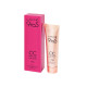 Lakme 9 to 5 Complexion Care Cream, Bronze - Smooth Coverage & UV Protection
