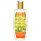 Vaadi Herbals Amla Shikakai Shampoo - Hairfall & Damage Control