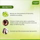 Vaadi Herbals Amla Shikakai Shampoo - Hairfall & Damage Control