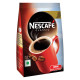 Nescafé Classic Pouch, 500g - Bold Taste & Rich Aroma