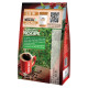 Nescafé Classic Pouch, 500g - Bold Taste & Rich Aroma