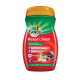 Zandu Kesari Jivan Chyawanprash - Ayurvedic Immunity Booster