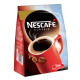 Nescafe Classic Stabilo, 200g Pouch - 100% Pure Natural Coffee