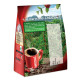 Nescafe Classic Stabilo, 200g Pouch - 100% Pure Natural Coffee