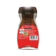 NESCAFE Classic Instant Coffee Powder - Bold Taste & Rich Aroma