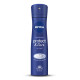 NIVEA Women Protect and Care Deodorant - Long-Lasting Odour Control