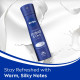 NIVEA Women Protect and Care Deodorant - Long-Lasting Odour Control