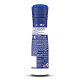 NIVEA Women Protect and Care Deodorant - Long-Lasting Odour Control