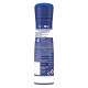 NIVEA Women Protect and Care Deodorant - Long-Lasting Odour Control