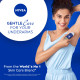 Nivea Women Protect & Care Roll On - Long-lasting Freshness