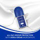 Nivea Women Protect & Care Roll On - Long-lasting Freshness