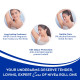 Nivea Women Protect & Care Roll On - Long-lasting Freshness