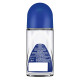 Nivea Women Protect & Care Roll On - Long-lasting Freshness