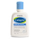 Cetaphil Face Wash Gentle Skin Cleanser - Hydrating Formula for Sensitive Skin