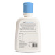 Cetaphil Face Wash Gentle Skin Cleanser - Hydrating Formula for Sensitive Skin