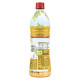 Kissan Mango Squash Bottle, 750 ml - Refreshing Fruit Drink
