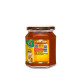 Zandu Pure Honey with Cinnamon, Green Tea & Lemon - 100% Purity Zandu Pure Honey with Cinnamon, Green Tea & Lemon - 100% Purity