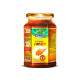 Zandu Pure Honey, 100% Purity - No Added Sugar, 500g Zandu Pure Honey, 100% Purity - No Added Sugar, 500g