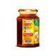 Zandu Pure Honey, 100% Purity - No Added Sugar, 500g Zandu Pure Honey, 100% Purity - No Added Sugar, 500g