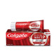 Colgate Visible White Toothpaste - Sparkling Mint 100gm