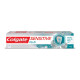 Colgate Sensitive Plus Toothpaste - Instant Relief with Pro Argin Formula