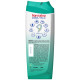 Navratna Smart Cool Blast, 100g - Instant Relief from Heat Rashes