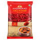 Aashirvaad Chilli Powder, 500g Pack - Authentic Indian Spice Aashirvaad Chilli Powder, 500g Pack - Authentic Indian Spice