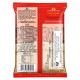 Aashirvaad Chilli Powder, 500g Pack - Authentic Indian Spice Aashirvaad Chilli Powder, 500g Pack - Authentic Indian Spice