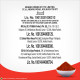 Aashirvaad Chilli Powder, 500g Pack - Authentic Indian Spice Aashirvaad Chilli Powder, 500g Pack - Authentic Indian Spice