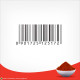 Aashirvaad Chilli Powder, 500g Pack - Authentic Indian Spice Aashirvaad Chilli Powder, 500g Pack - Authentic Indian Spice