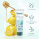 Himalaya Oil Clear Lemon Face Wash - Refreshing Oil Control for All Skin Types